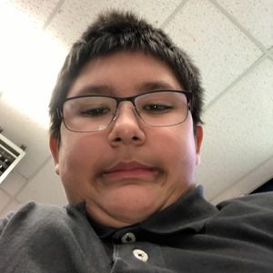 Meet your Posher, Jerry